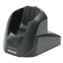 Datalogic 94A150058 estación dock para móvil PDA Negro - Nuevo