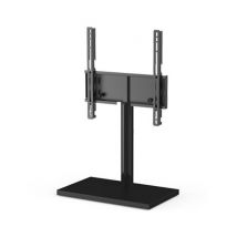 Meliconi TVB 400 139,7 cm (55 ) Noir