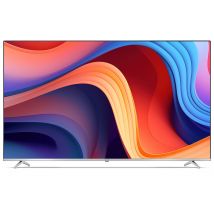 Sharp 70GP6260E TV 177,8 cm (70 ) 4K Ultra HD Smart TV Wifi Argent