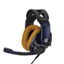 EPOS | SENNHEISER GSP 602