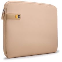 Case Logic Laps LAPS114 - Frontier Tan 35,6 cm (14 ) Housse Teint