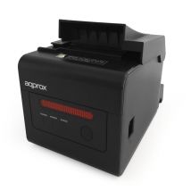 AppPOS80WIFI+LAN 203 x 203 DPI Stampanti termiche POS cablate e wireless - Nuovo