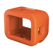 GOPRO Étui de caméra flottant pour HERO13 Black, HERO12 Black, HERO11 Black, HERO10 Black, HERO9 Black