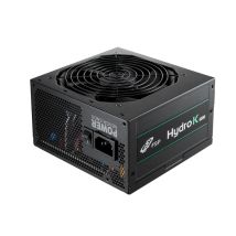 FSP Alimentation 850W G5 Hydro K PRO