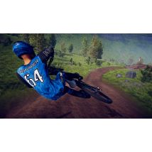 Descenders Xbox One / Serie X - Nuevo