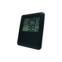 TERMOMETRO / IGROMETRO MAGNETICO NO OTIO - 936054 - Nuovo