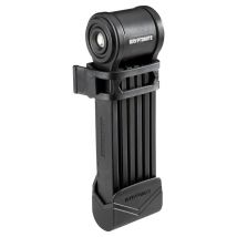 Kryptonite Keeper 585 Negro 850 mm Candado plegable - Nuevo