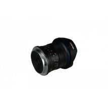 Laowa 19mm f/2.8 Zero-D GFX MILC Objectif standard Noir
