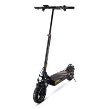 Monopattino Elettrico SmartGyro Speedway PRO Nero 25 km/h 15 Ah - Nuovo