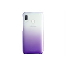 Samsung EF-AA202 funda para teléfono móvil 16,3 cm (6.4 ) Púrpura - Nuevo