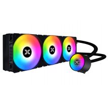 Xigmatek 81730 système de refroidissement d'ordinateur