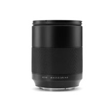 Objectif Hasselblad XCD 80 mm f/1.9 - Focale Fixe