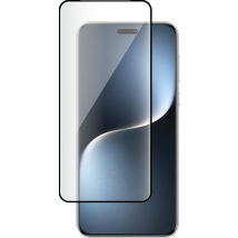 BigBen Connected Honor Magic7 Pro 3D Protector de pantalla de vidrio templado con aplicador Transparente - Nuevo