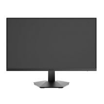 KOORUI G2421V Écran PC Jeu - 23.8 QHD Résolution 2560x1440 IPS Fréquence Rafraîchissement 180Hz - Noir