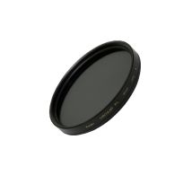 Filtre polarisant Kenko Professional 86mm Noir