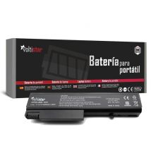 VOLTISTAR BATHP6530B refacción para laptop Batería - Nuevo