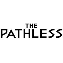 Annapurna Interactive The Pathless