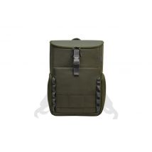 HP Sac à dos modulaire pour PC portable 15,6 pouces