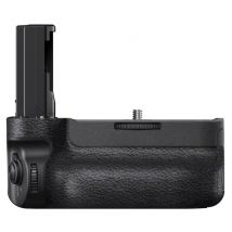 SONY Grip VG-C3EM pour A7 III, A7RIII, A9
