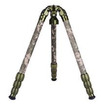 SIRUI Trépied CT-3204 Carbone camouflage