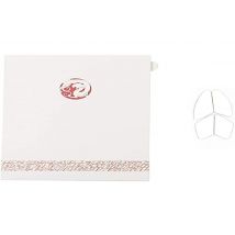 Tiger Gaming Arc2 Maus-Skates pour Glorious Model D