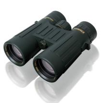 STEINER Jumelles Observer 10x42
