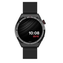 Montre connectée Abyx Fit K2