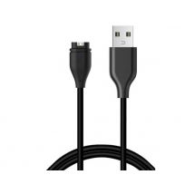 Câble chargeur USB pour montre Garmin Approach CT10 / Approach S10 /Approach S40 1-pack