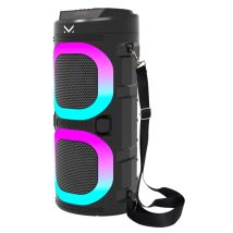 New Majestic Fire 9 Noir 20 W
