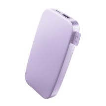 Fresh'n Rebel POWERBANK 12000MAH Batterie rechargeable de poche