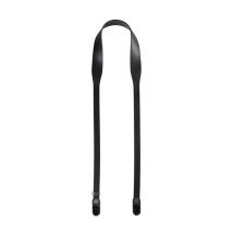 PEAK DESIGN Courroie Form en cuir Noir Standard - LRS-ST-BK-1