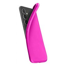 Cellularline Chroma - Galaxy A14 5G Samsung Galaxy A14 5G