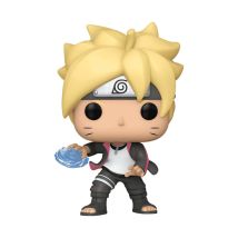 Figura giocattolo FUNKO POP! 61385 - Nuovo