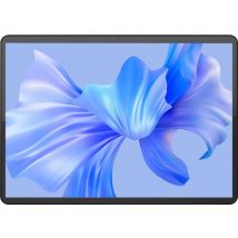 Lipa Jumper V12 tablet 12 - 256 GB - Tablette Windows