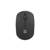 NATEC NMY-2000 souris Bureau RF sans fil Optique
