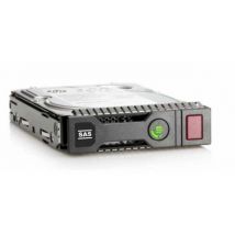 Hypertec 818367-B21-HY disque dur 4 To 3.5 SAS