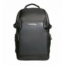 Mochila Vanguard Select 37 BRM Verde - Nuevo