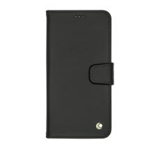 Noreve Housse Cuir Samsung Galaxy S7 Edge Samsung Samsung Galaxy S7 Edge