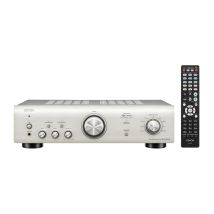 Denon PMA-600NE 2.0 canali Casa Argento - Nuovo