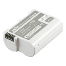 Batería JUPIO EN-EL15C Ultra Compatible con Nikon - Nuevo