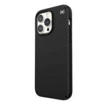 Coque Presidio2 Pro pour iPhone 14 Pro Max Noir