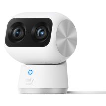 TELECAMERA DI SORVEGLIANZA DA INTERNO ANKER SOLOCAM S350 - Nuovo
