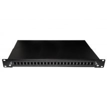 Link Accessori LKFO24N accessorio rack Componente cassetto - Nuovo