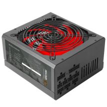 Alimentatore Atx Mars Gaming Mpb 750W 80+ Bronze Full Modular - Nuovo