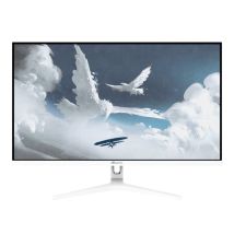 Arozzi Nova 32 IPS, 180Hz – Bianco - Nuovo