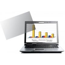 Urban Factory Privacy Screen Cover for Notebook 12.5 - Filtre de confidentialité pour ordinateur portable - 12.5