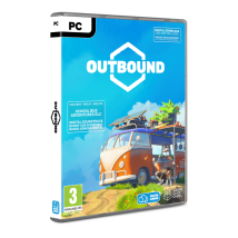 Outbound PC