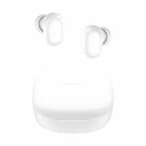 Xiaomi Redmi Buds 6 Play Écouteurs Bluetooth Blanc (White)