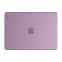 Incase INMB200749-IPK Custodia per notebook da 33 cm (13 ) Custodia rugged rosa - Nuovo