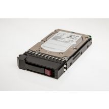 Origin Storage CPQ-2000NLSAS/7-S10 disque dur 2 To 7200 tr/min 128 Mo 3.5 NL-SAS